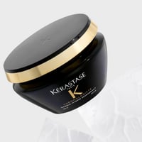 كيراستاس ماسك كرونولوجست انتنس ريجينرانت - 200مل