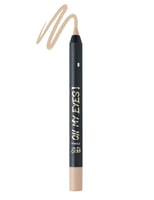 نوره بو عوض طقم اقلام أكحال العين اوه ماي ايس 3 اق...