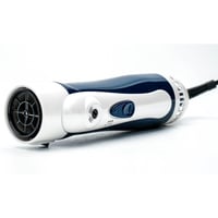 اوكيما استشوار للشعرOK-2111