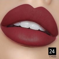 كريستين روج شفايف توت 3 - 24