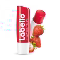 لابيللو مرطب للشفاه بلمعان الفراولة - 4.8 جم