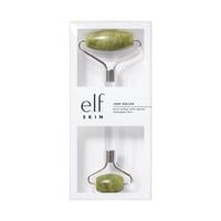 ايلف اداة تدليك الوجه