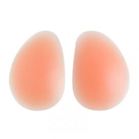 سليكون تكبير واخفاء الخفسات الموخرة سيلكون اسود مق...