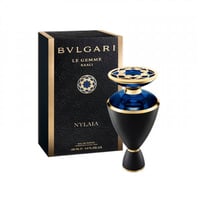 بولغاري لو جم نيلية او دي بارفيوم - 100 مل