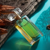 استي لودر عطر ازوري او دو بارفيوم - 50مل