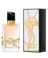 عطر ايف سان لوران ليبر او دي تواليت 50ml