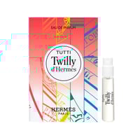 عطر تويلي دهرمس ايوا بويفيريه 2 مل حجم ميني