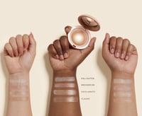 رير بيوتي هايلايتر سيلكي تاتش - انلايتن 2.8 جم