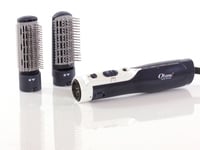 اوكيما استشوار صغير Ok-2576