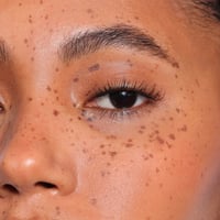 ريفاي مسكرة رموش لاش سكلبت - 10 مل