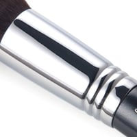 جيسوب طقم فرش مكياج برو كاملة 27 قطعة T133