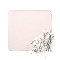 ليف ظل عيون احادي قابل للنقل مطفي عالي الصبغه - 24