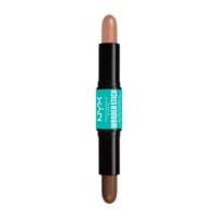 نيكس قلم كونتور وهايلايت ووندر استك - WSR04 ميديم