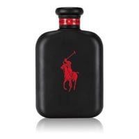 عطر رالف لورين بولو ريد اكستريم - 125 مل