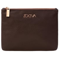 زويفا روز جولدن مجموعة فرش فاخرة باللون الوردي الذ...