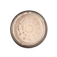 تيامو بودرة الجسم - 150 جم