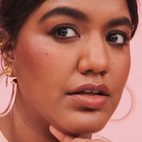 بنفت بودرة احمر خدود داندي ليون 1.5 جم ميني