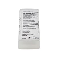 مزيل عرق كريستال ستيك مينيرال عديم الرائحة - 40 جم