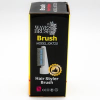 اوكيما فرشة أستشوار OK-72