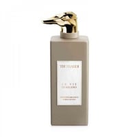 عطر تروساردي لو في دي ميلانو أبريتيفو ميلانو بورتا...