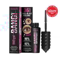 بنفت ماسكارا بادجال بانج حجم صغير 4.0جم