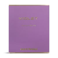 اطياب المرشود عطر فيوليت المركز 100 مل