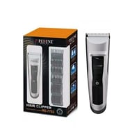 ريبون ماكينة حلاقة قابلة للشحن RE-7703