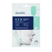 ميدي هيل قناع رفع الوجه وشده - 1 قطعة