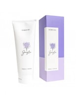 جيلا صابونية الجسم لا بولفيري- 250 مل