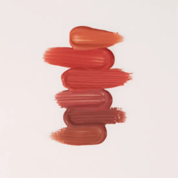 انجلوت احمر خدود سائل ايه ام سي 91- 15مل