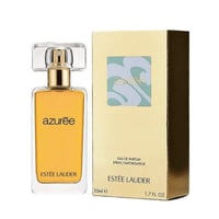 استي لودر عطر ازوري او دو بارفيوم - 50مل
