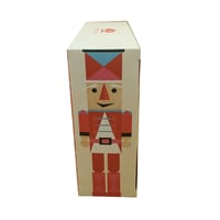 اوريجينز طقم العناية بالبشرة 5 قطع