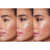 ايلف هالو جلو اضاءة بيوتي واند liquid gold