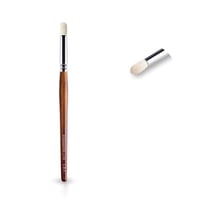 ليف فرشاة دمج ظلال العيون - L116