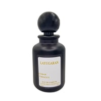 لايوجاران عطر كوبان توباكو 100 مل