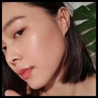 شانيل احمر الخدود السائل - لايت بيتش 920