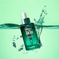 ام سوري فور ماي سكين سيروم الاسترخاء - 30 مل