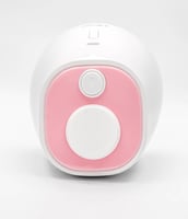 اوكيما جهاز قناع الوجه OK-460