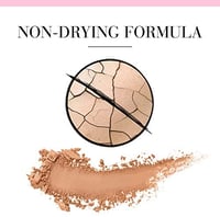 برجوا بودره هيلثي ماكس 05