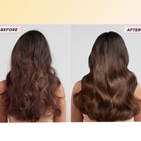 جيسو زيت الشعر حجم السفر 50 مل