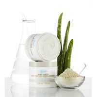 كيلز ماسك تنظيف المسامات العميق رير ايرث - 125 مل