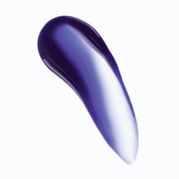 اولابلكس شامبو لتنعيم الشعر رقم بي 4 - 250 مل