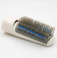 اوكيما فرشة أستشوار OK-72