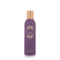 اطياب المرشود عطر الشعر خصلة البنفسجي 125 مل