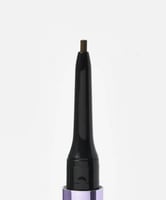 اربن ديكاي قلم تحديد حواجب براو بليد ضد الماء كافي...