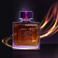 فرانك اوليفر عود فانيلا او دو بارفيوم - 100مل