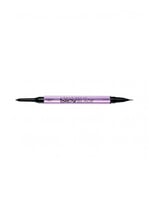 اربن ديكاي قلم تحديد حواجب براو بليد ضد الماء كافي...