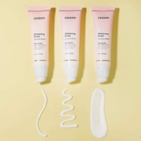 كريم تفتيح وتبيض البشرة وايتنينغ دريس - 50مل