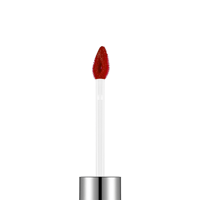 فلورمار ديوي ملمع شفاه ليب جلايز 009 فبرانت ريد