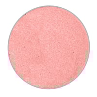 ليف احمر خدود احادي قابل للنقل عالي الصبغه -21